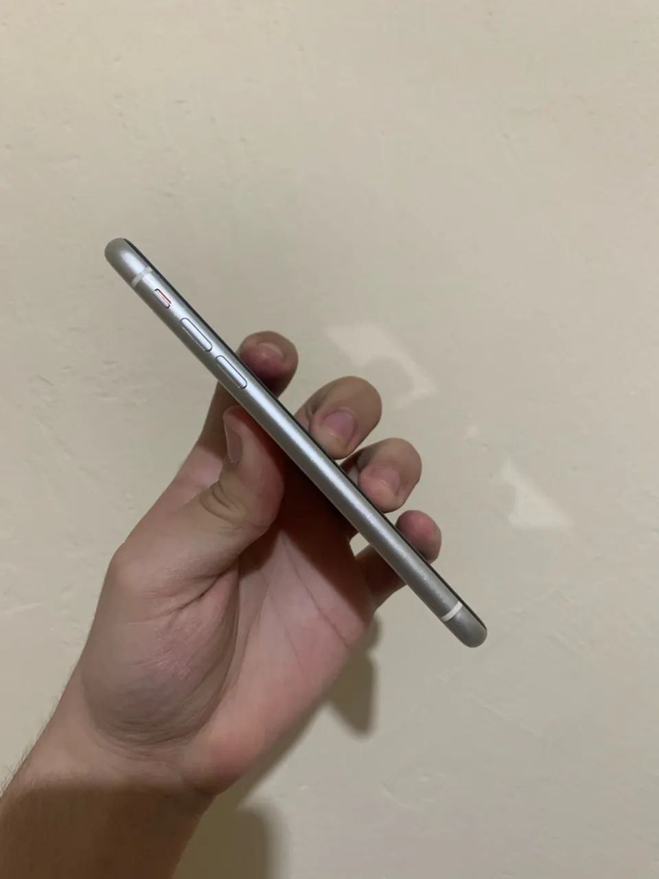 iPhone 11-128Gb - Foto 4