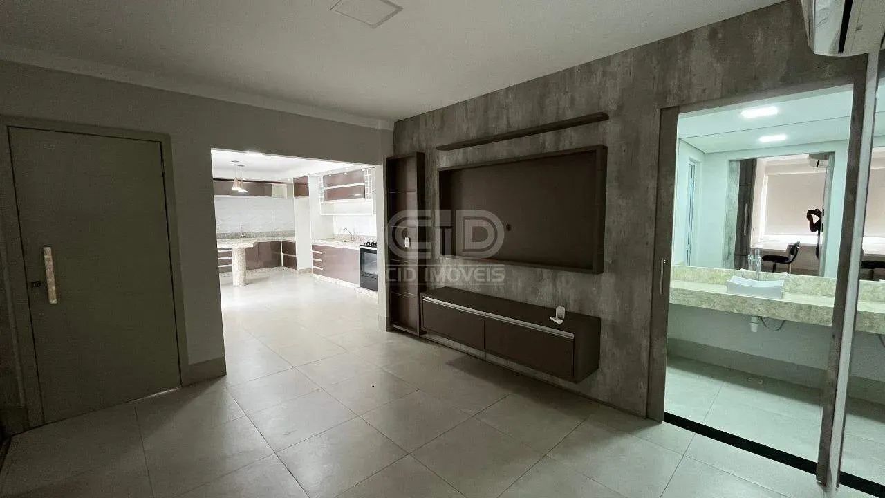 Casa com 3 Suítes no Condomínio Splendore - Foto 3