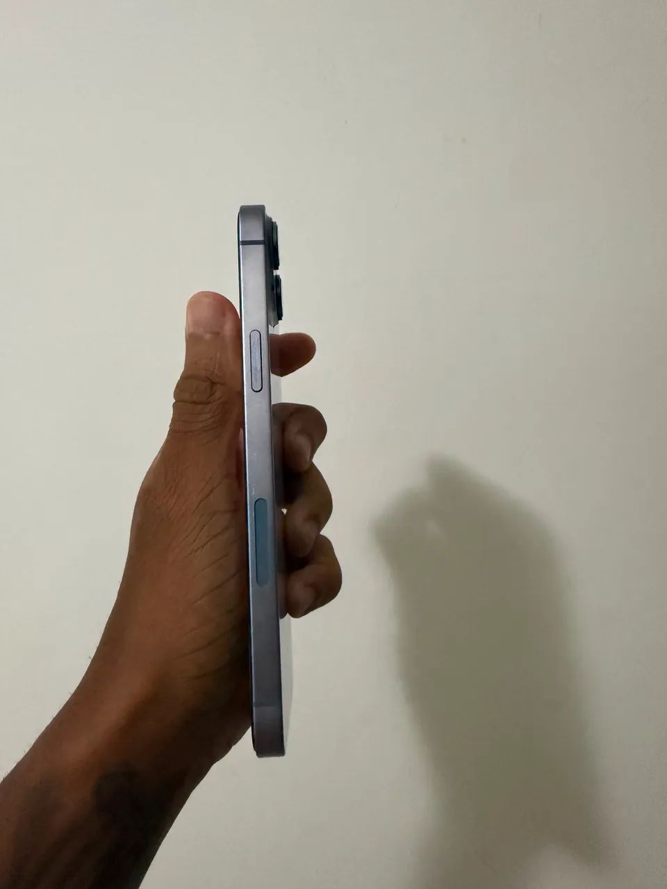 iPhone 14 128 gigas  - Foto 5