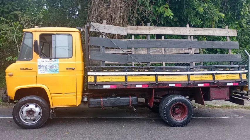 VENDO 608