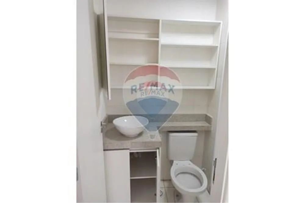 APARTAMENTO COM 02 DORMITORIOS NO CONDOMINIO LET'S NA MOOCA - Foto 3