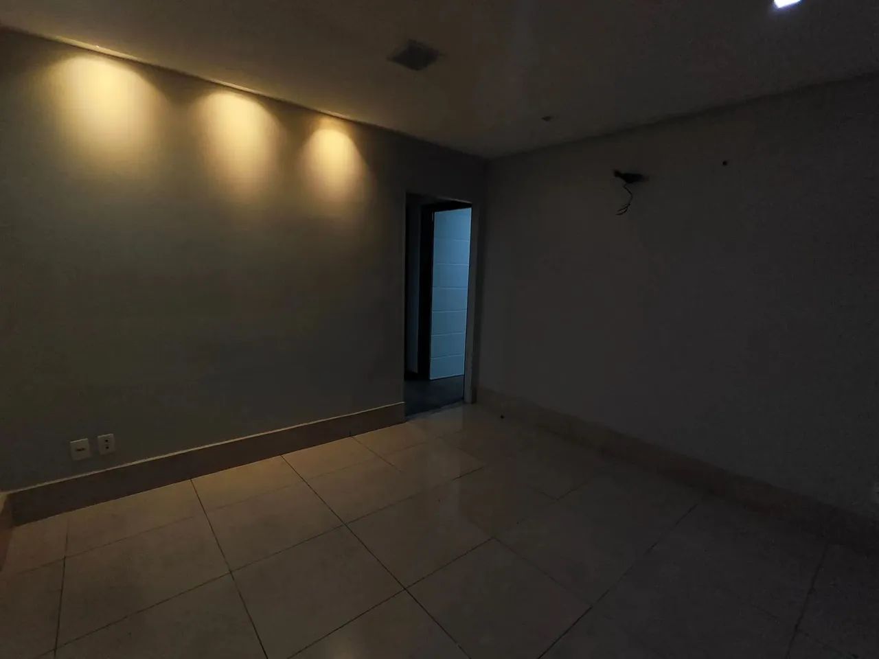 Comercial para locação em rua pública, RIO VERMELHO, Salvador, BA - Foto 4