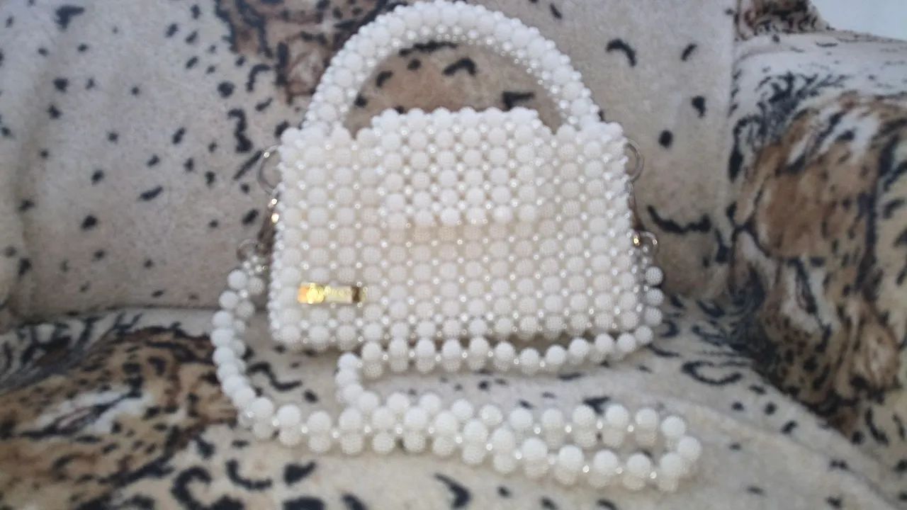 Bolsa  - Foto 2
