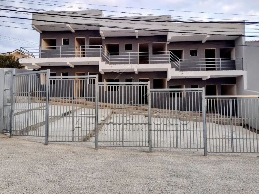 KITNET COM 1 QUARTO - SÃO DOMINGOS - Foto 2