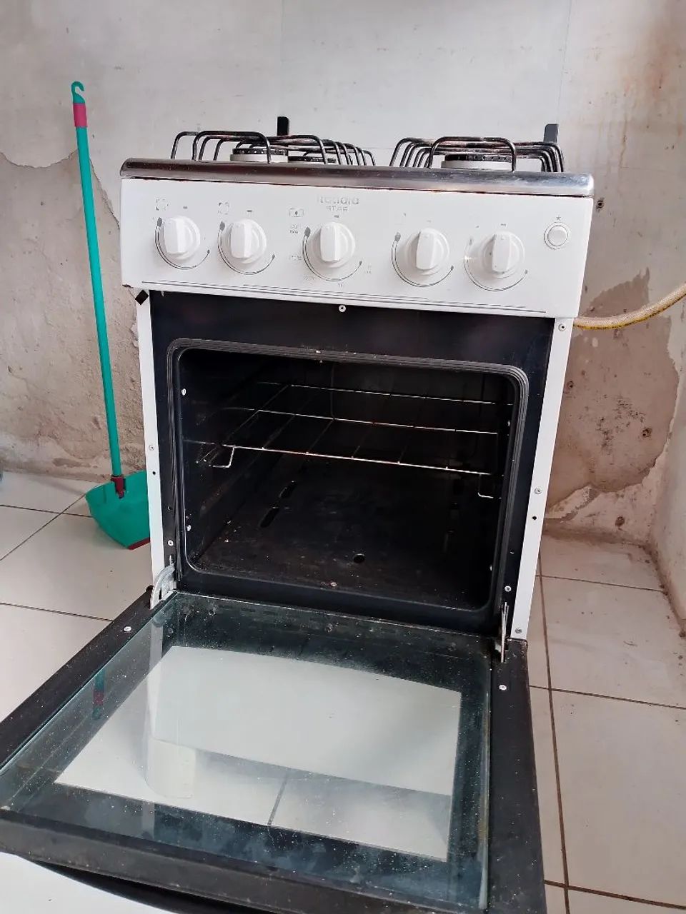 Fogão - Foto 2