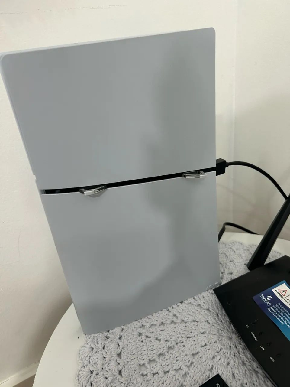 PlayStation 5 - Foto 3