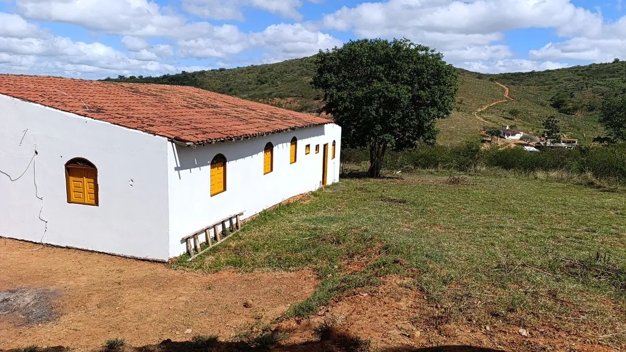Foto - Caruaru - Divinópolis
