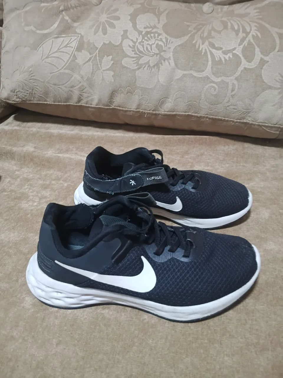 Tênis Nike original - Foto 3