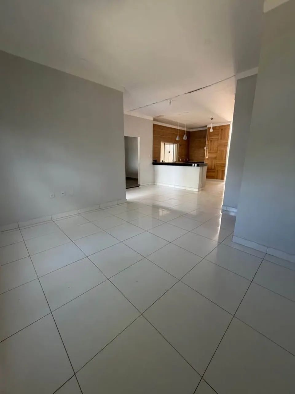 .CASA À VENDA - Foto 5