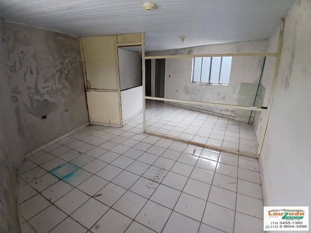 Comercial para Venda no bairro Centro na cidade de Peruíbe/SP - Foto 3