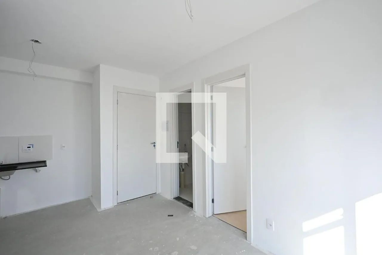Apartamento à Venda - Panamby, 2 Quartos, 40 m2 - Foto 2