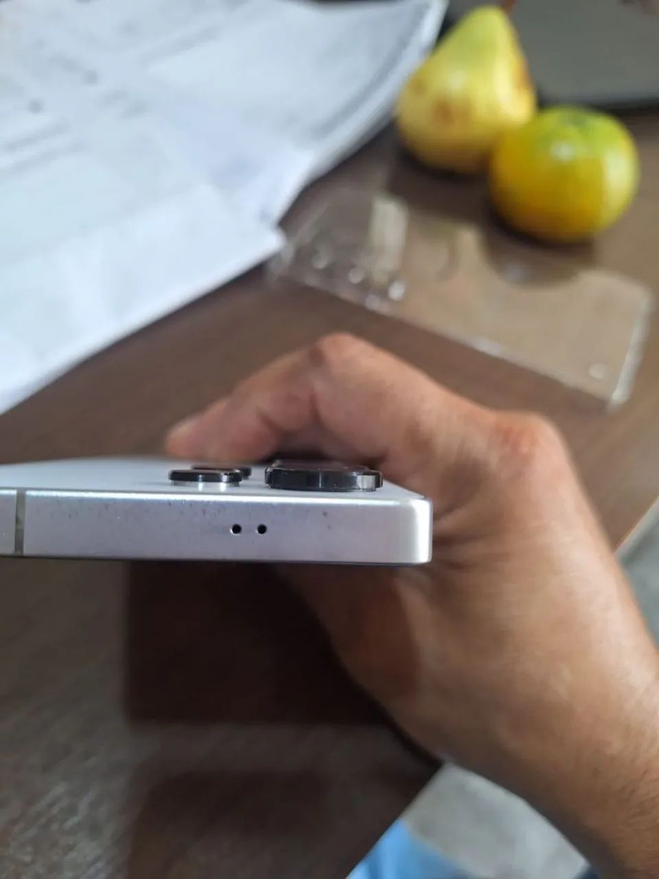 Samsumg S25 ultra 