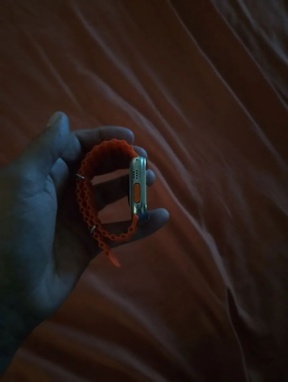 Relógio smartwatch  - Foto 2