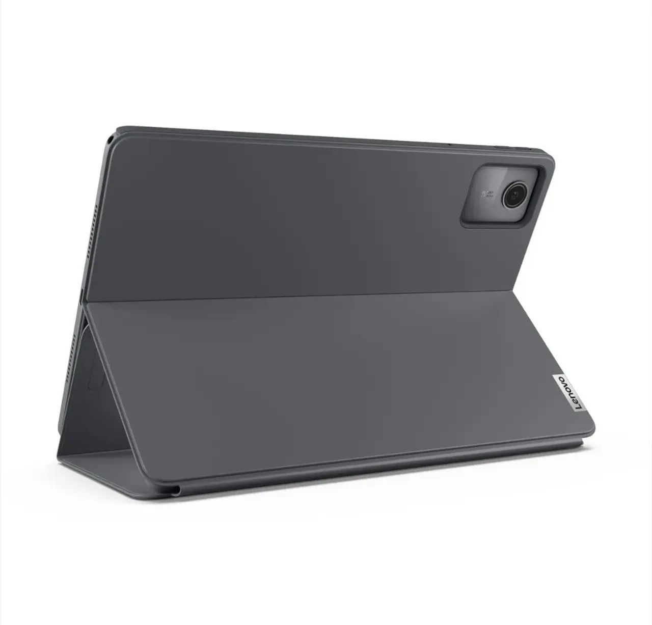 Tablet Lenovo - Foto 2