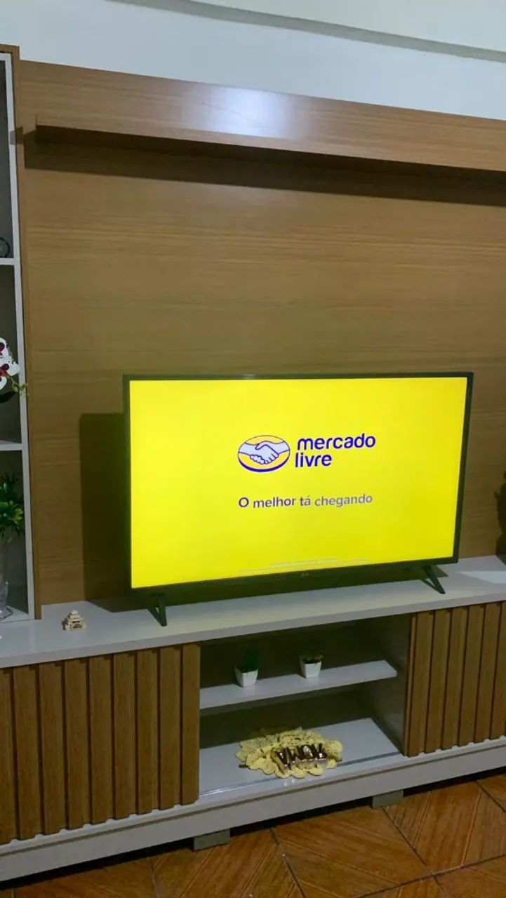 Barato  - Foto 2