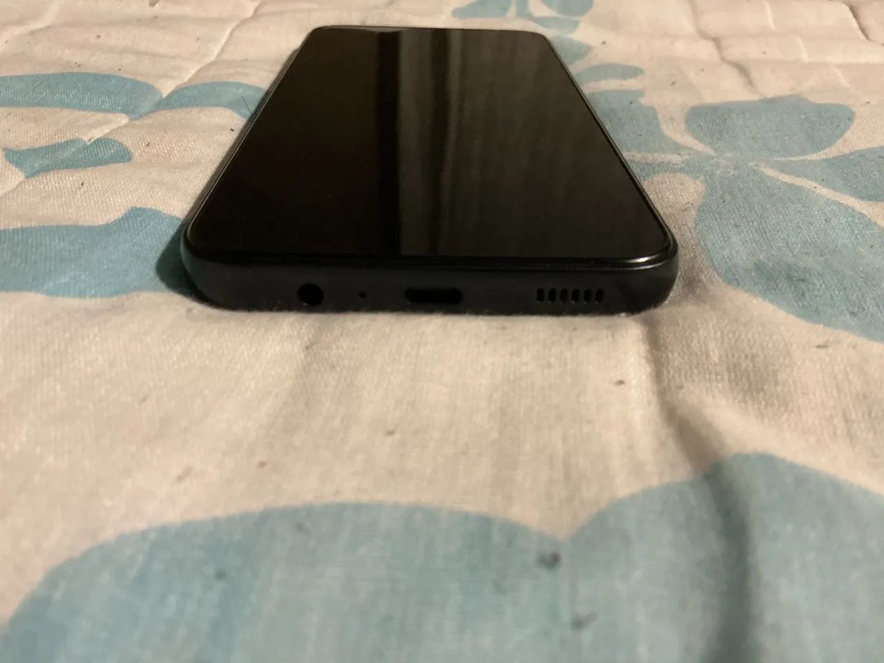 Samsung Galaxy A14 5G - Foto 4