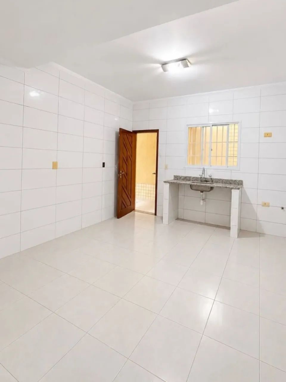 Casa a venda na Pedreira  - Foto 5