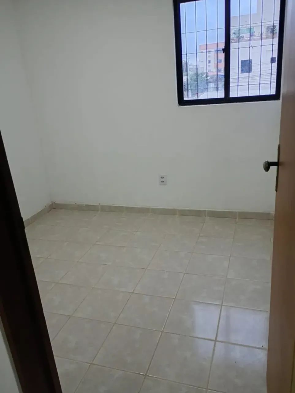 Apartamento para alugar nos Bancários - Foto 3