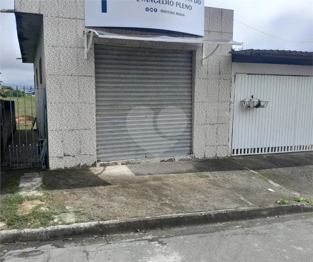 Imóvel à venda no Jardim Jungers, - Foto 2