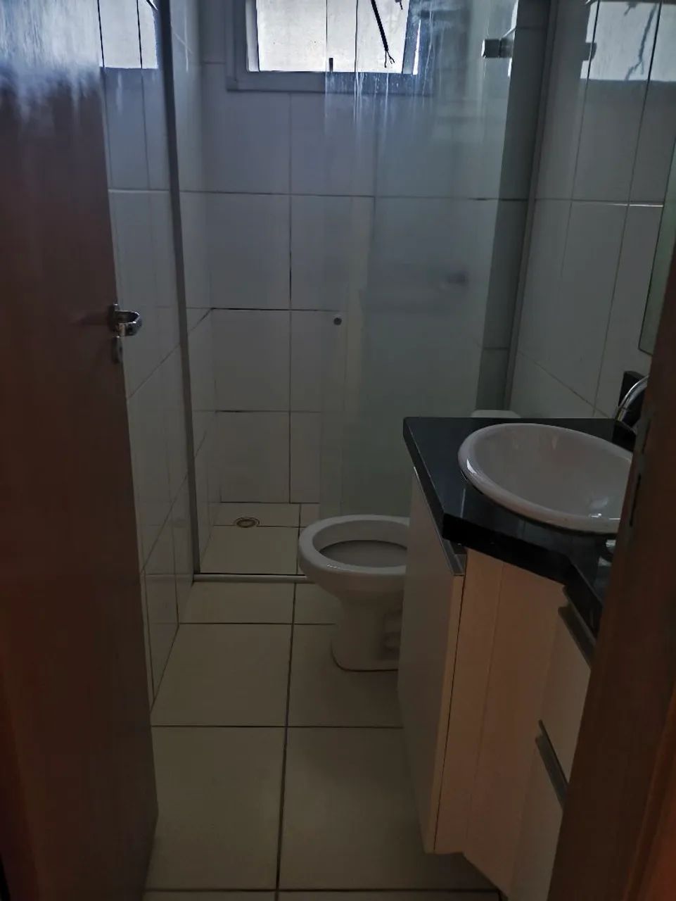 Alugo apto no Residencial Mirante Du Park. - Foto 5