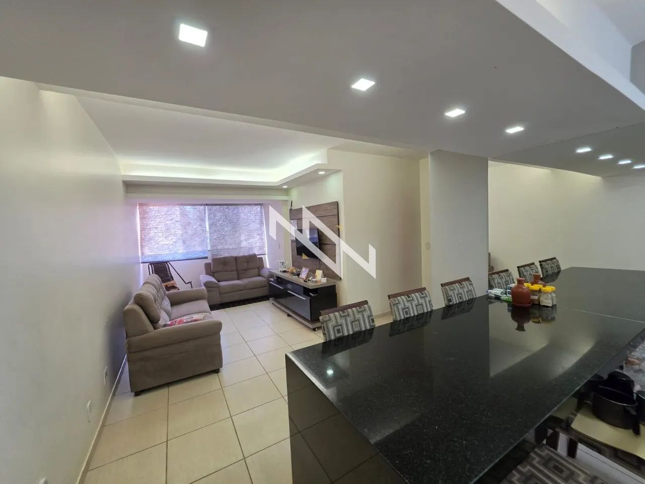 Apartamento 3 Quartos - Setor Bueno