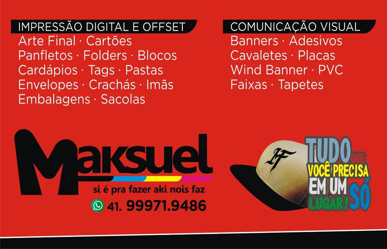 Crachás Personalizados PVC  - Foto 4