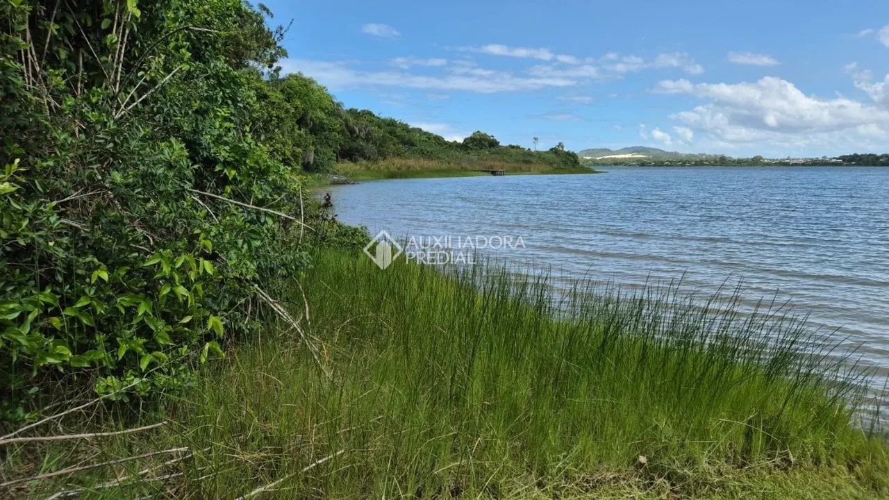 Terreno com 1457 m² na Ponta da Piteira, Ibiraquera - Foto 4