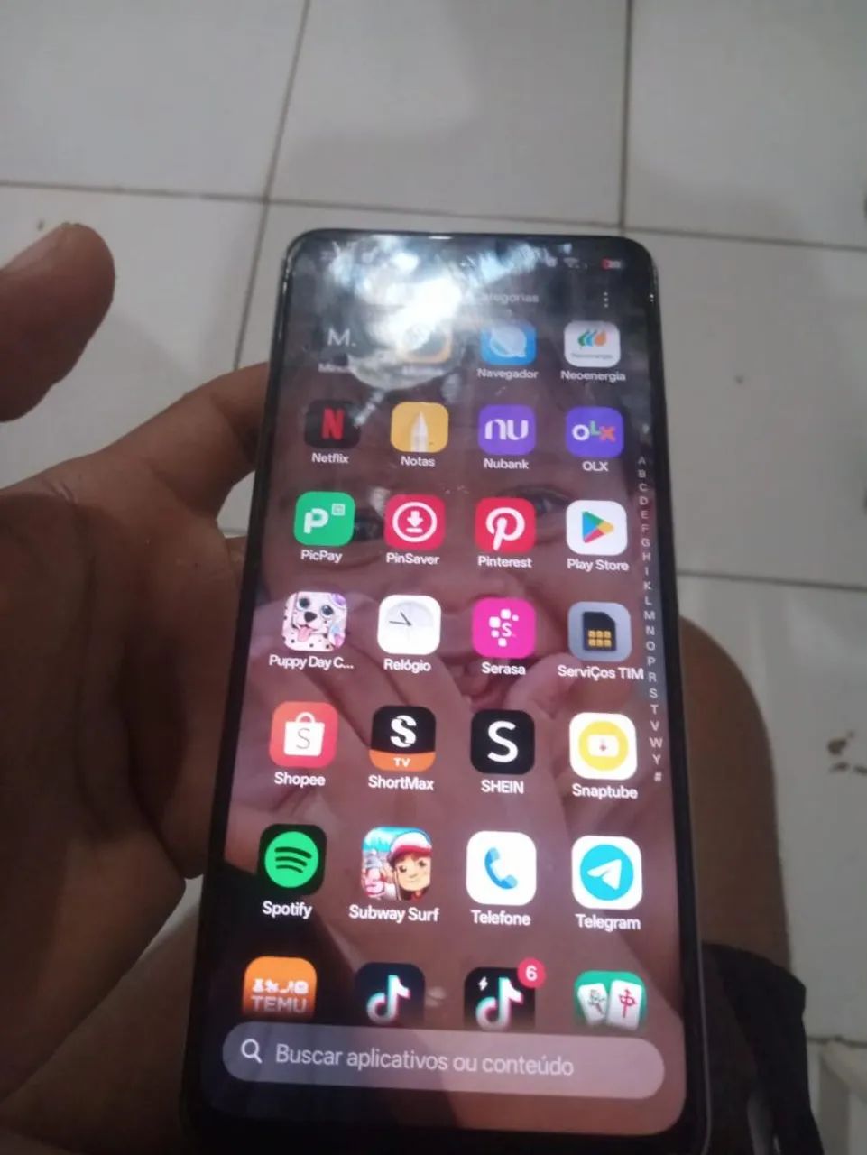 Realme C75 - Foto 2