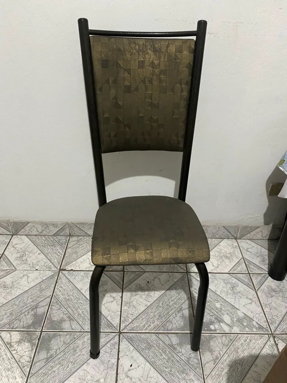 Vende se  - Foto 4