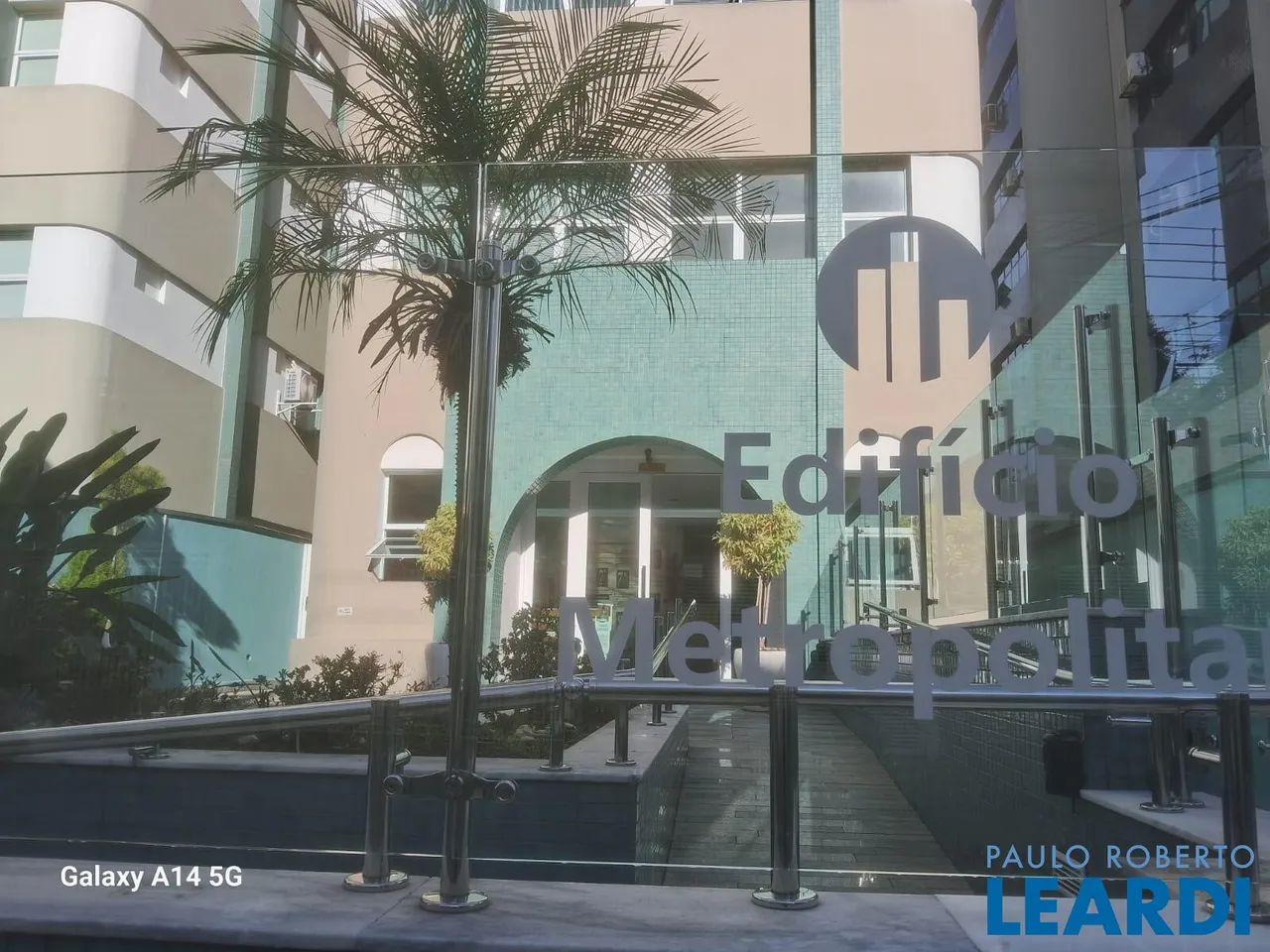 COMERCIAL - VILA GUIOMAR - SP - Foto 5