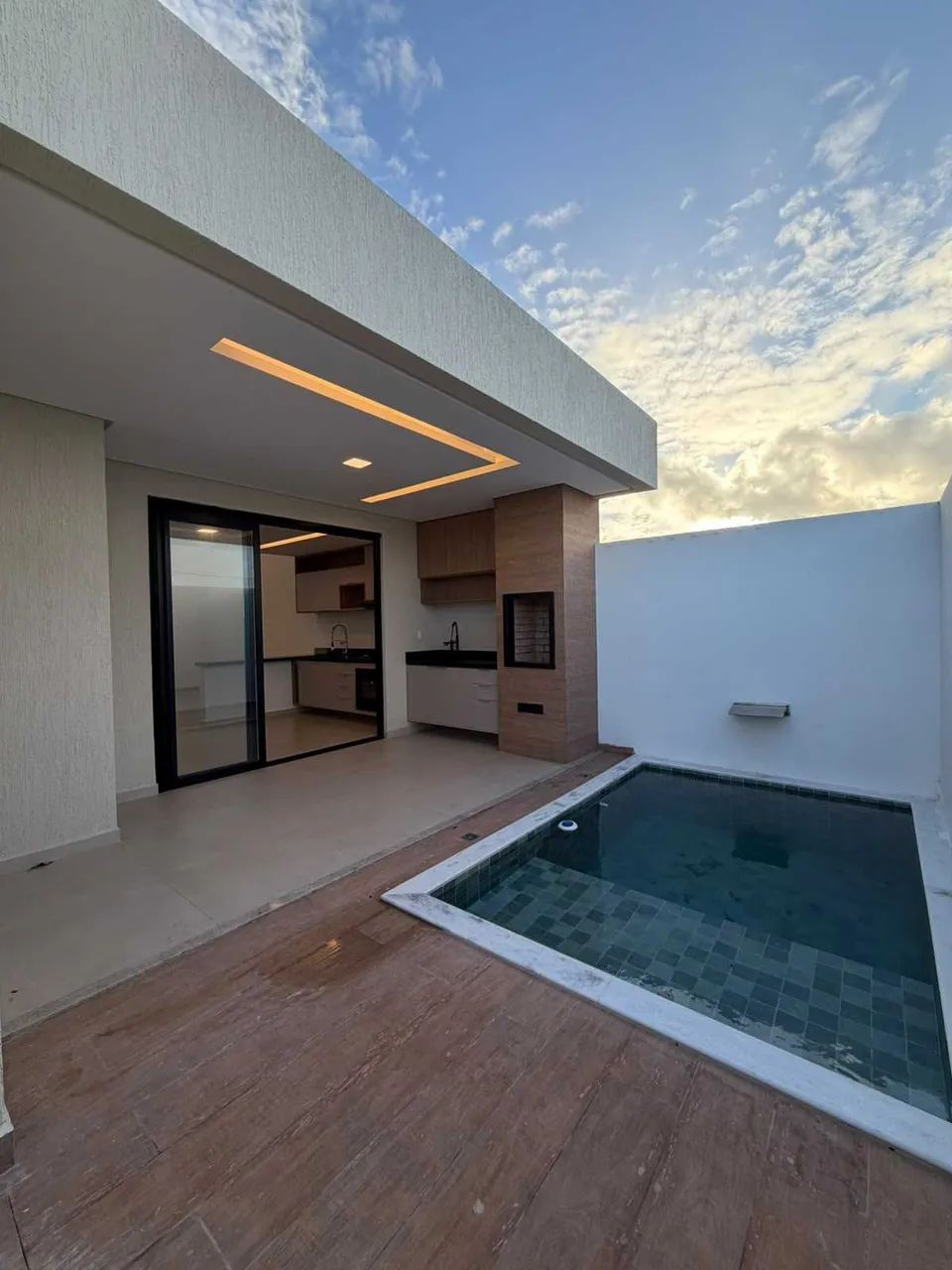 Sunset Beach Residence. [11731] - Foto 5