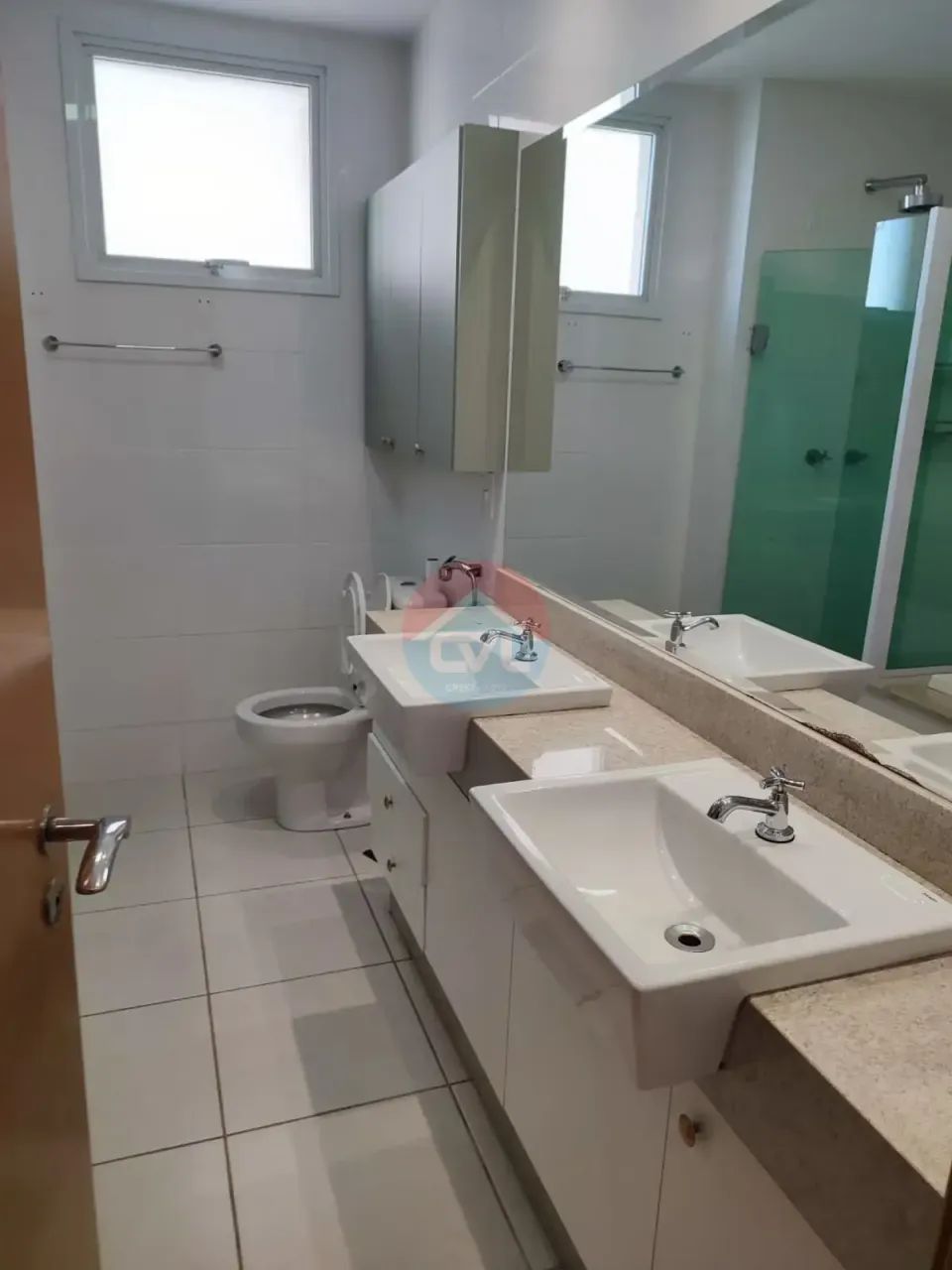 Apartamento no Edifício Arquiteto Vila Novas Artigas - Bairro Jardins das Américas. codigo - Foto 5