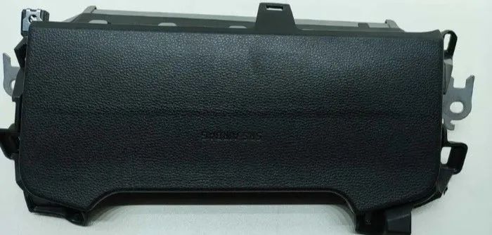 Conjunto kit Air bag  Corolla 2020 em diante  - Foto 4