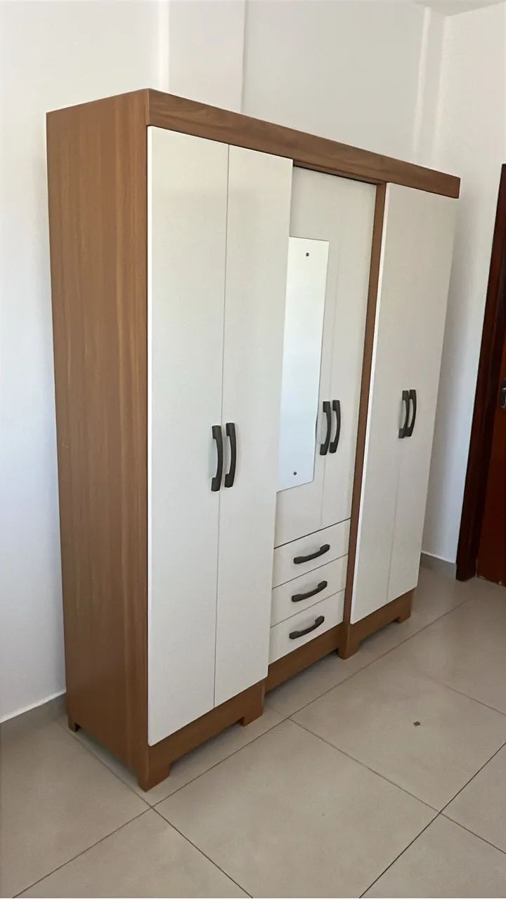 Montador de móveis  - Foto 3