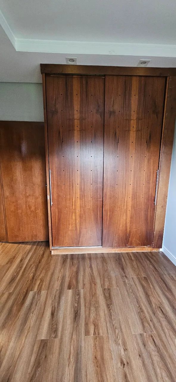 Apartamento 143 m², 3 suítes, ao lado do Parque Mãe Bonifácio, Edifício Viarregio - Foto 5