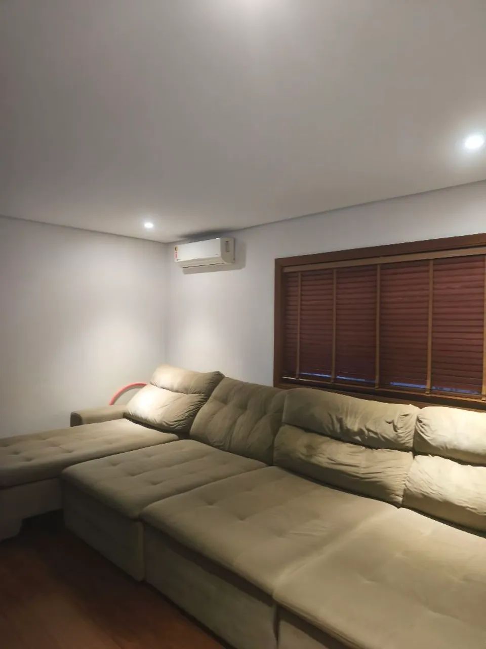 Sofá  - Foto 2
