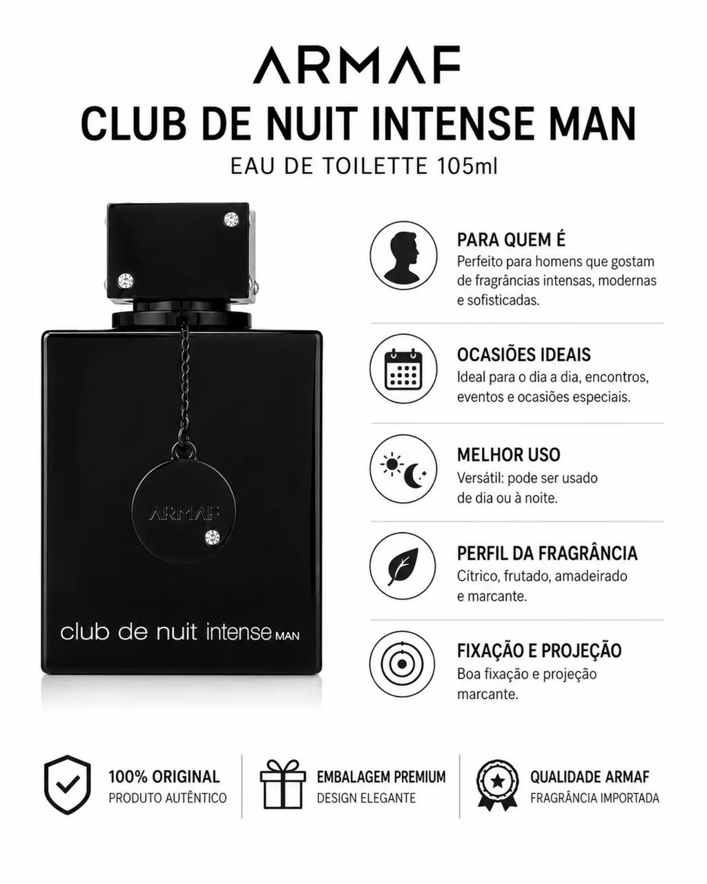 Club de nuit - Foto 3