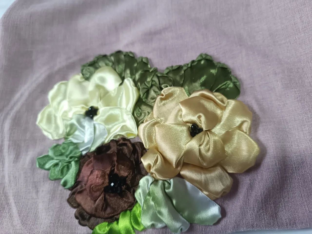 Almofada - Foto 5