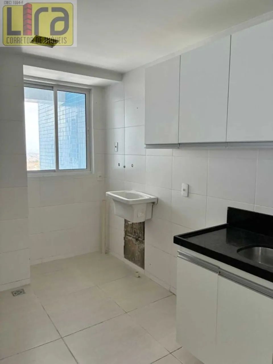 Edifício Residencial Montes Claros - Foto 2