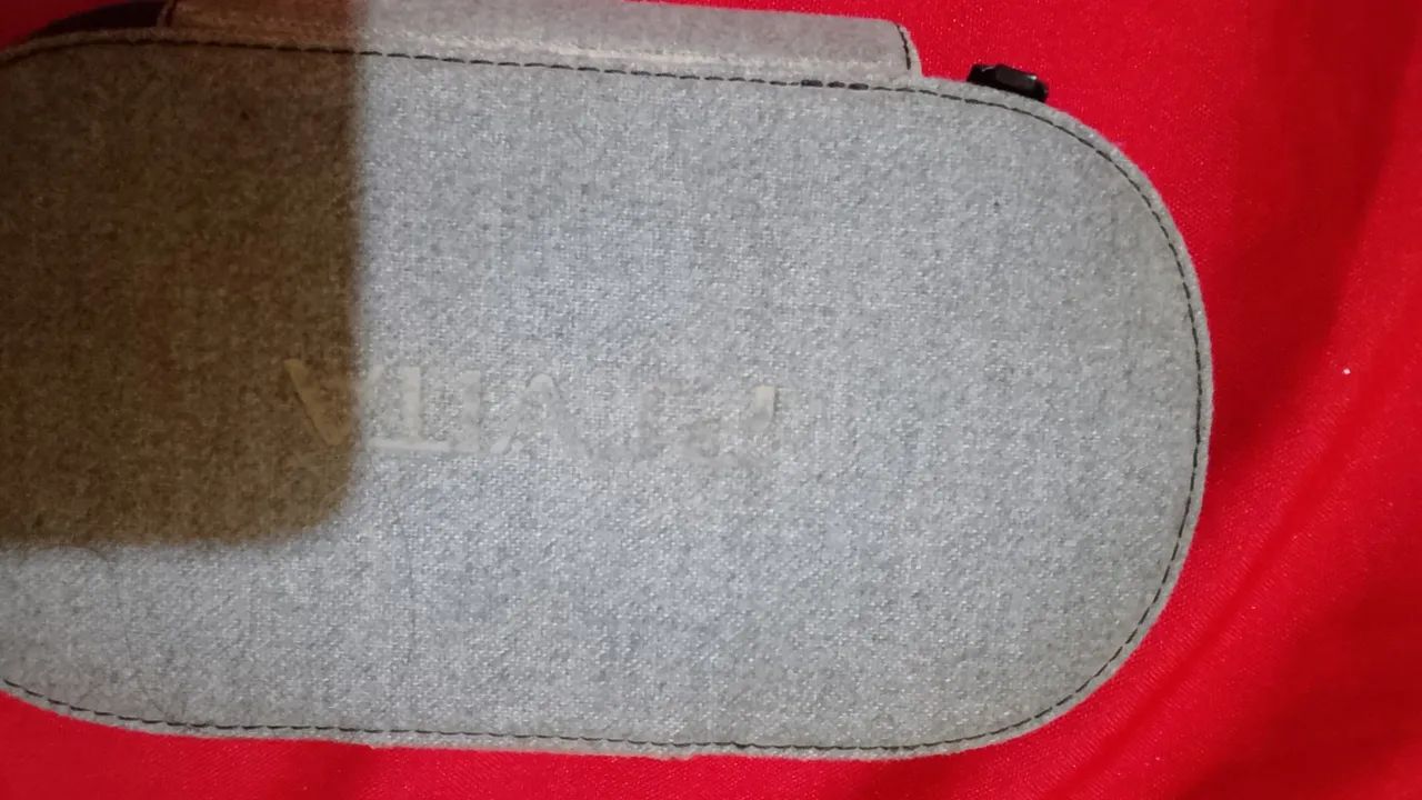Vende-se  - Foto 5