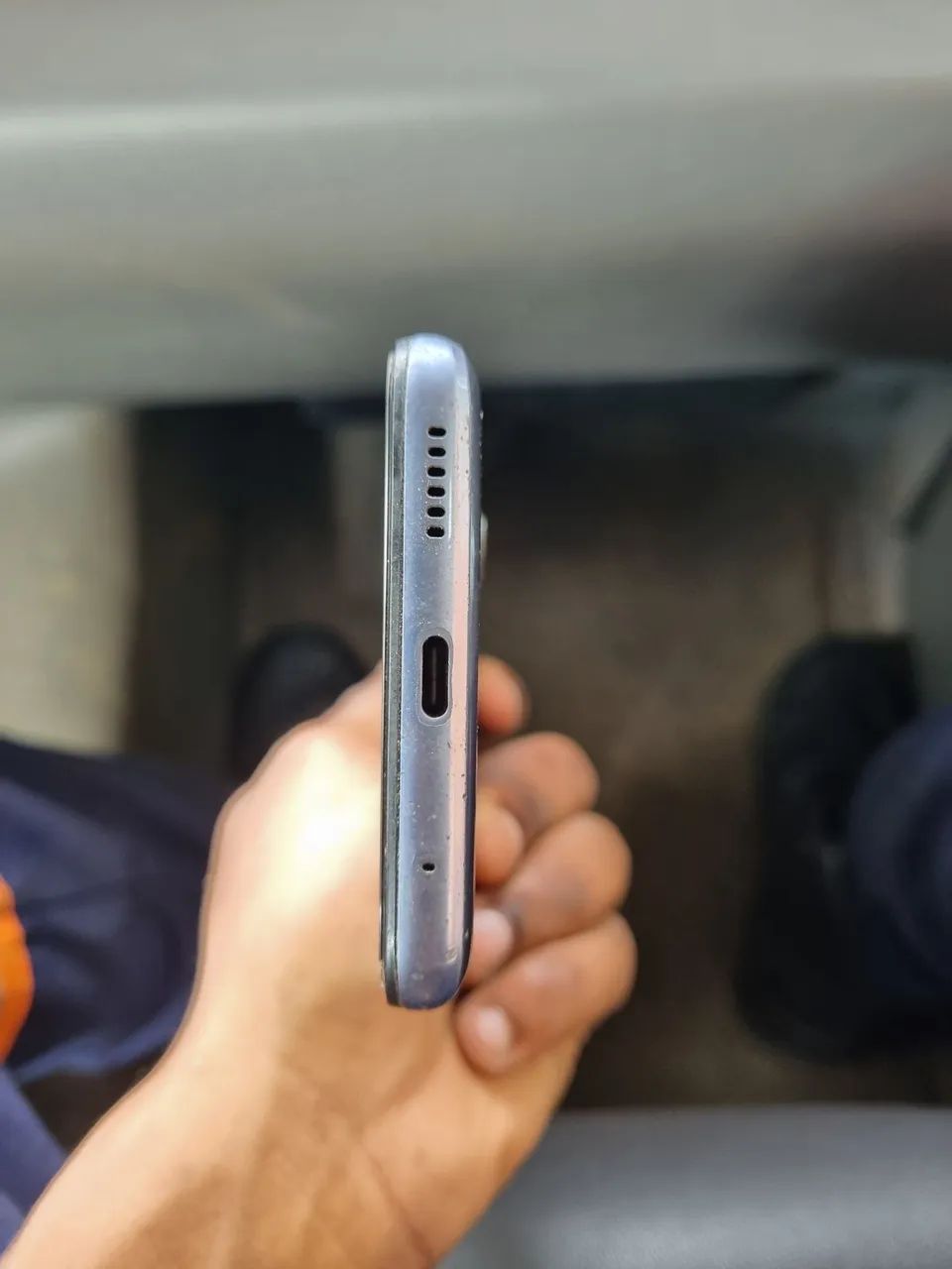 Celular  - Foto 4