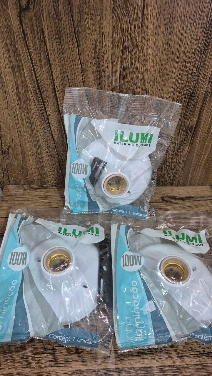 Kit plafon - Foto 3