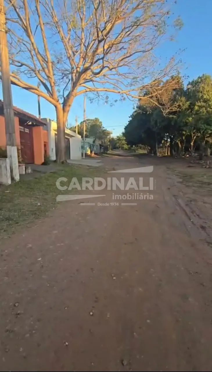 Lote à Venda no Broa - Itirapina/SP - Foto 4