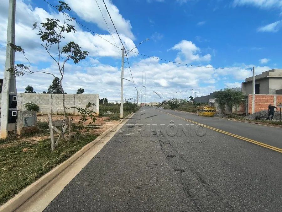 TERRENO EM CONDOMÍNIO VIVALEGRO VOTORANTIM - Foto 4