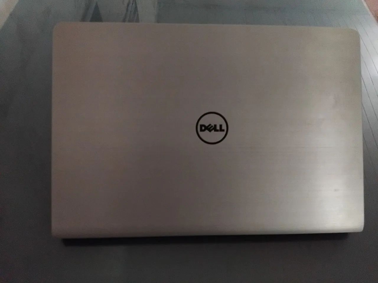 Notebook DELL Mod.5547 - Foto 4