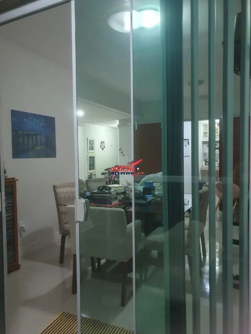 Apartamento 03 quartos 03 garagens - Santo Antonio - Foto 3