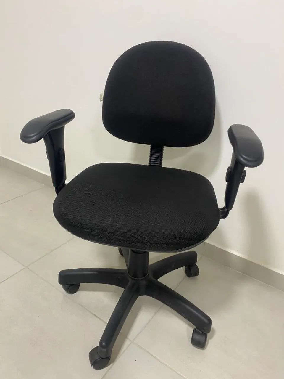Cadeira de Escritório