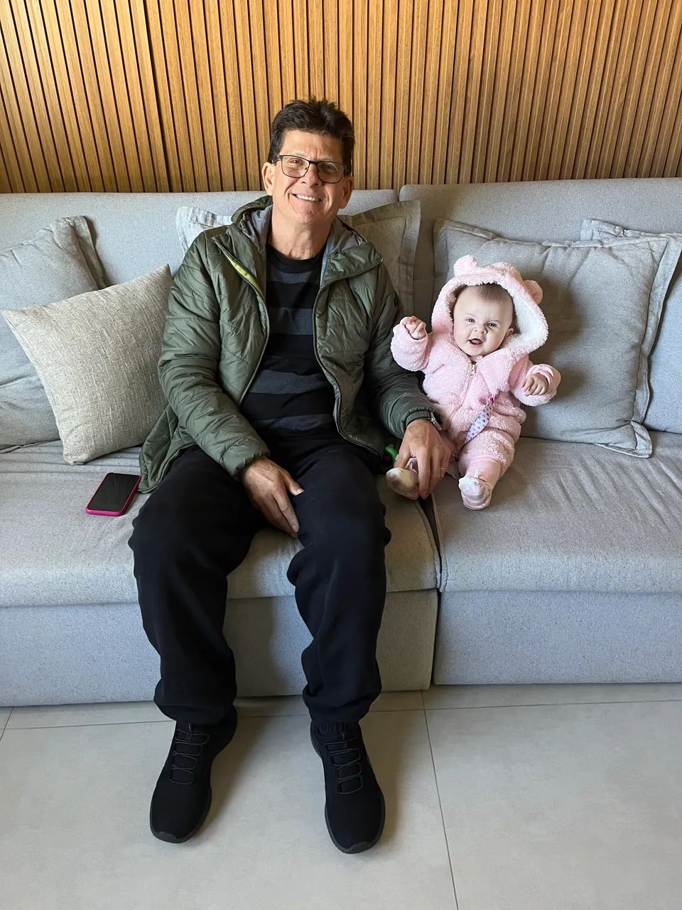 Foto - Florianópolis - Jurerê