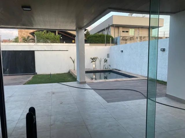 Casa nova na zona leste de Teresina-PI  - Foto 6