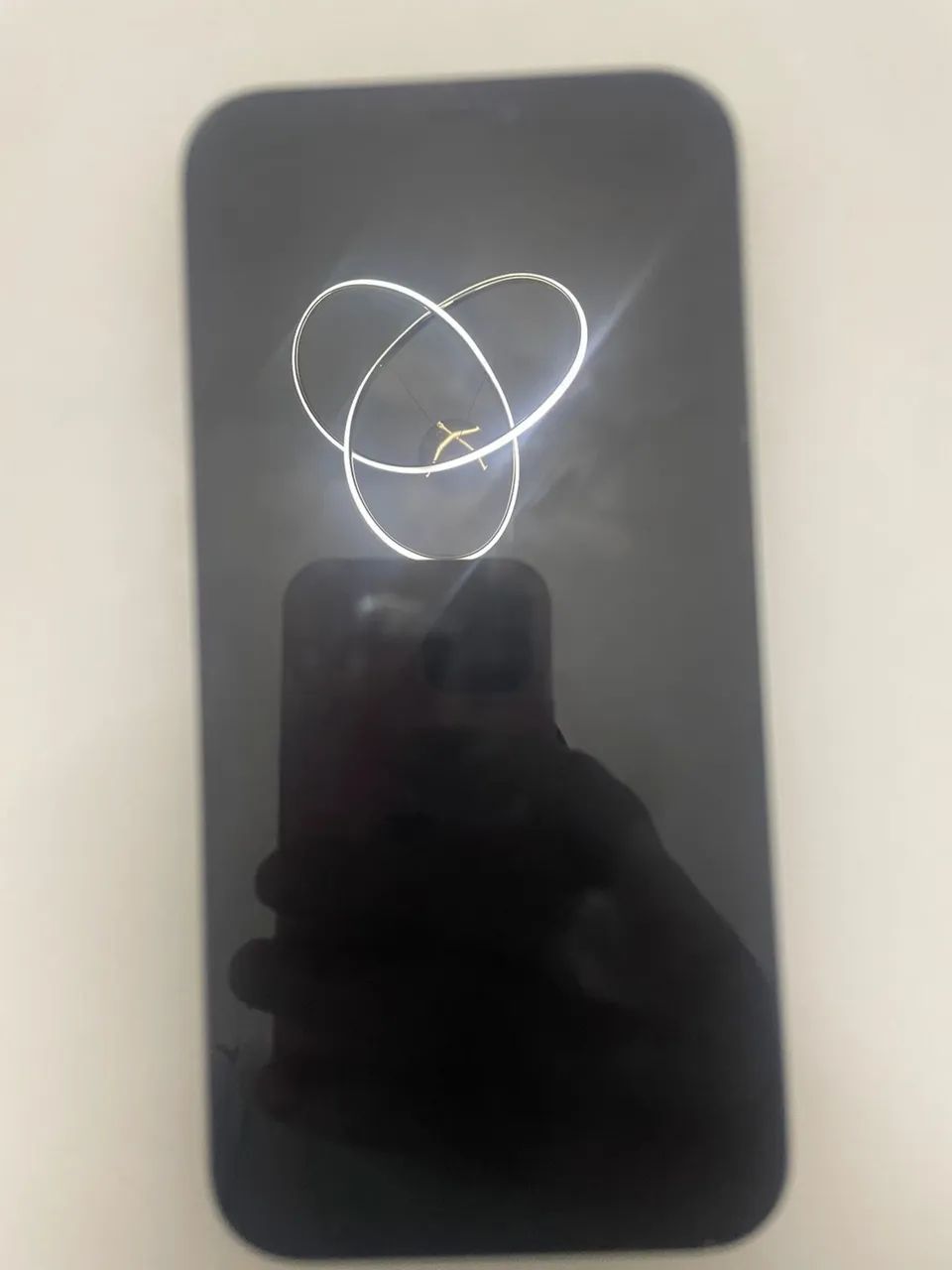 Vendo iPhone 12 Pro Max  - Foto 2